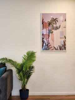 Kaniere Hideaway - Hokitika - 1
