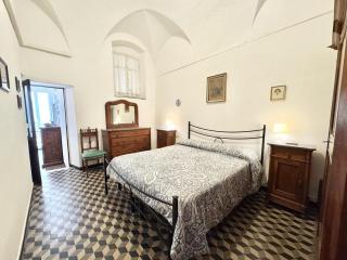 Casa delle volte - Finale Ligure - 3