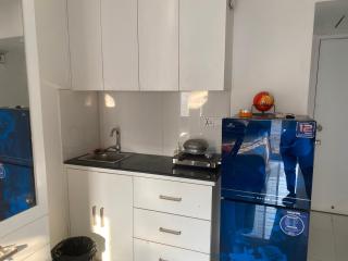 Maati Properties, Room 313 - Daca - 6