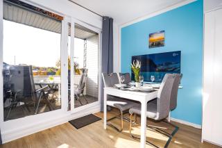 Glücksmoment Grömitz - 7