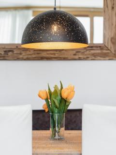 Penthouse Overview By Krone - 4