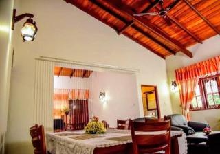 Lucky Prince Villa - 7