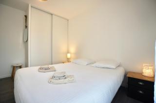 L'horizon -parking - 1