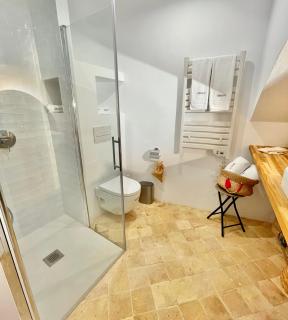 La Casica - Altea - 8