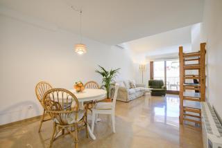 Comtat Muro 2 by Rentallorca - Muro - 9