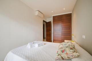 Comtat Muro 2 by Rentallorca - 1