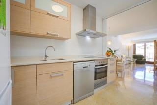 Comtat Muro 2 by Rentallorca - Muro - 6