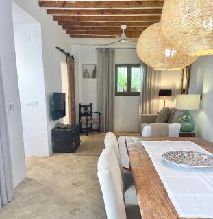 La Casica - Altea - 9
