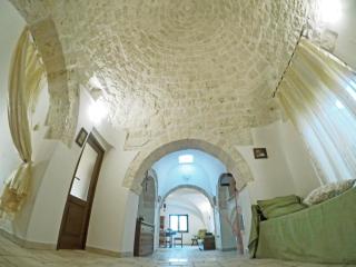 I Trulli del Sacramento - Alberobello - Martina Franca - 9