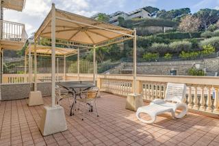 Residenza al Porto - Spotorno - 2