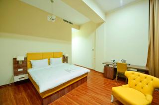 Castello Mare All Inclusive Resort - 2