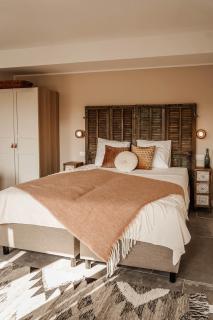 Residenza Villa Genua - Bordighera - 5
