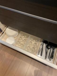 ALBA GRANDE HOUSE HOTEL n18 - Sapporo - 9
