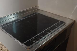 ALBA GRANDE HOUSE HOTEL n18 - Sapporo - 7