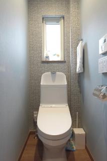 ALBA GRANDE HOUSE HOTEL n18 - Sapporo - 3
