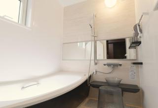 ALBA GRANDE HOUSE HOTEL n18 - Sapporo - 2