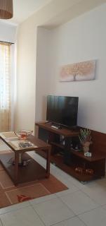 Modern Apartment I by Irida Iris Group - Mitilene - 1