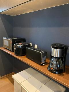 ALBA GRANDE HOUSE HOTEL n18 - Sapporo - 1