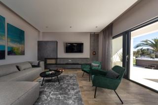 Villa Quercus ZadarVillas - 3