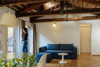 Yourbanflat Piazza dei Signori 2 - Padua - 9