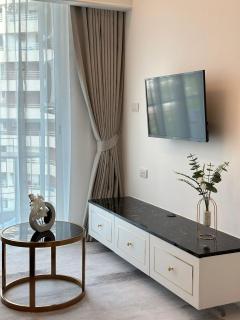 Empire Tower pattaya - 3