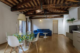 Yourbanflat Piazza dei Signori 2 - Padua - 7