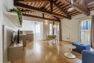 Yourbanflat Piazza dei Signori 2 - 2