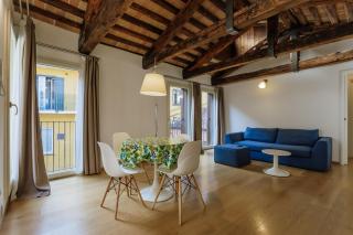 Yourbanflat Piazza dei Signori 2 - Padua - 1