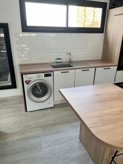 La Kaz a Bottard - Saint Gilles les Bains - Saint-Paul - 7