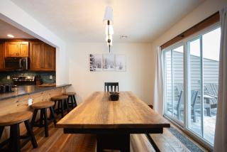 Luxury House in Pocono Mountains - Tannersville - 5