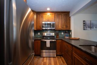 Luxury House in Pocono Mountains - Tannersville - 6