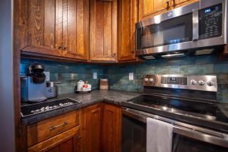 Luxury House in Pocono Mountains - Tannersville - 7