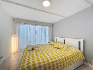 La Flemme en Rose- Villa avec piscine-Pet Friendly - Peyriac-de-Mer - 4