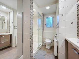 La Flemme en Rose- Villa avec piscine-Pet Friendly - 1