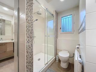 La Flemme en Rose- Villa avec piscine-Pet Friendly - Peyriac-de-Mer - 2