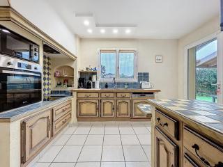 La Flemme en Rose- Villa avec piscine-Pet Friendly - Peyriac-de-Mer - 7