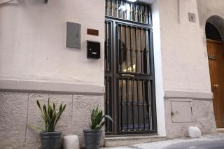 T&F Casa al Capo - In centro a Palermo - Palermo - 3