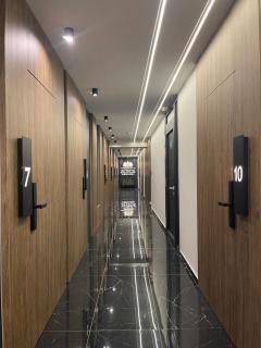 Zotos Luxury Living - Tesalónica - 0