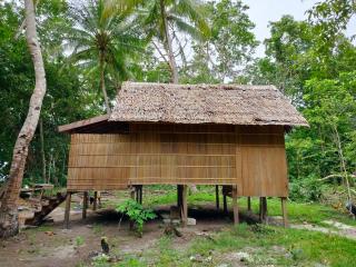 Kafdarun Homestay - - 4