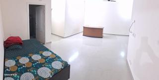 A Resort feel Next Home - Lucknow - 2