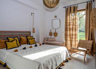 Villa Casalina - Marina di Campo - 1