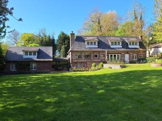 Octave house - Saint-Aubin-sur-Scie - 0