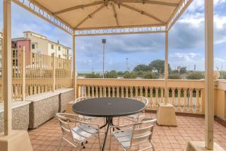 Residenza al Porto - Spotorno - 3