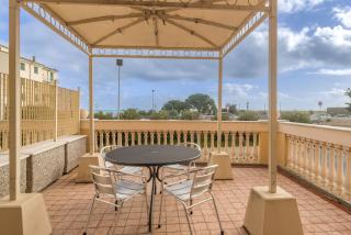 Residenza al Porto - Spotorno - 7