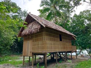 Kafdarun Homestay - 7