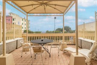 Residenza al Porto - Spotorno - 6