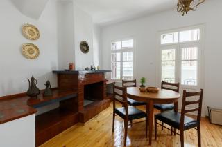 Esperos Apartment - Skopelos - 5