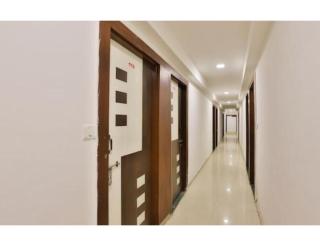 Aniket Inn, Ahmedabad - Ahmedabad - 6