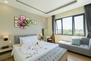 Hotel Sang Tuoi & Spa - Phú Quốc - 8
