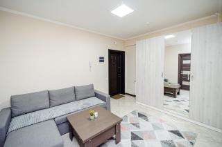 Good location apartment - 3